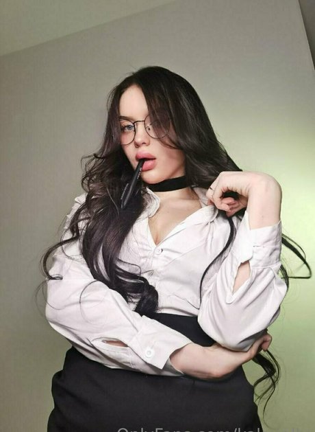 kalavallu sex actress photos