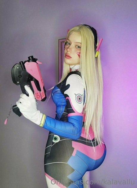 kalavallu free star photo