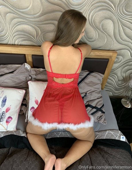 jenniferamton pornstar nude gallery