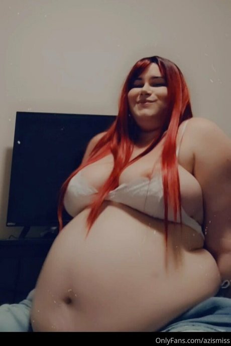 azismiss star nudes pictures