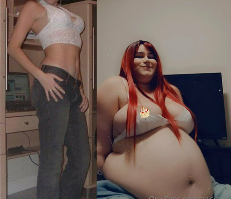 azismiss model photos