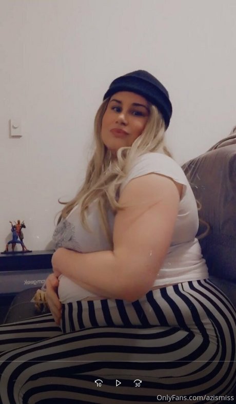 sweet pussy onlyfans free image