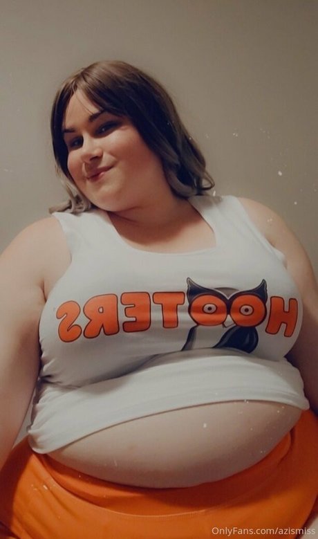 azismiss model high quality galleries