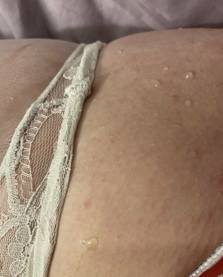 peachesisastonedfruit2 sex star photos