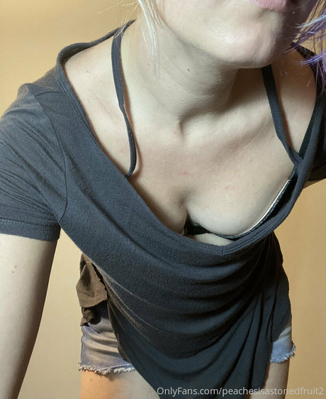 old lady onlyfans free nude images