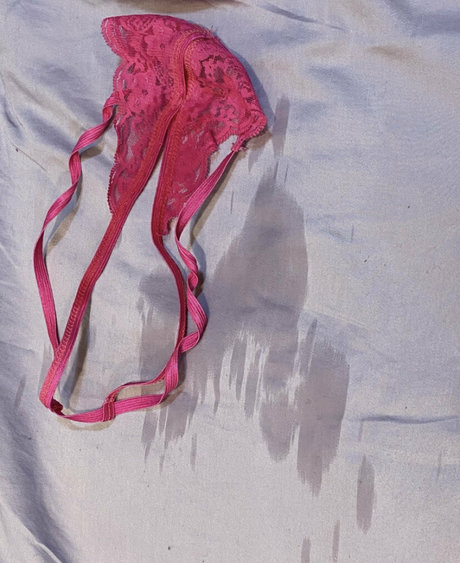 peachesisastonedfruit2 pornstar exclusive img