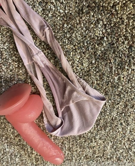 thick anal onlyfans hot porn image