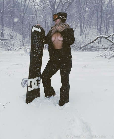 midwestemma art model gallery