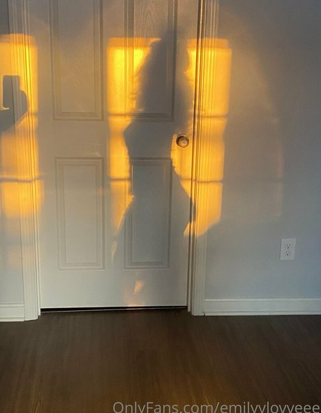 perfect onlyfans adult galleries