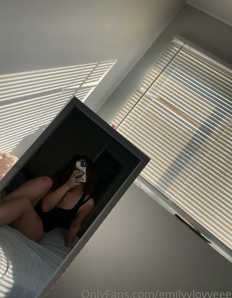 big tits milf onlyfans sexy nude photo