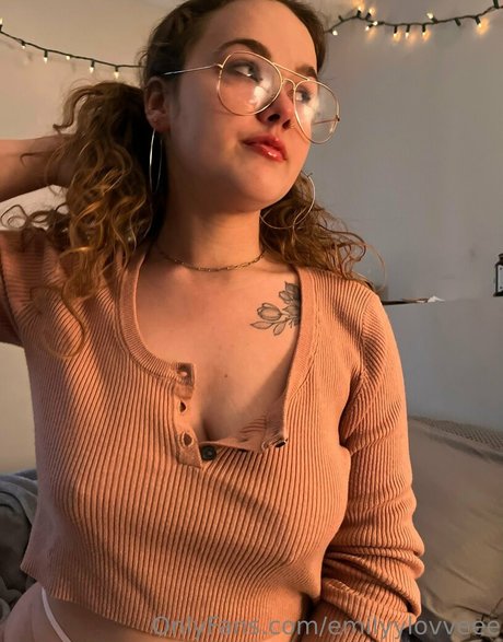 ebony foot fetish onlyfans beautiful porn image