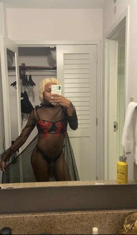 Princess Layla best pornstar archive