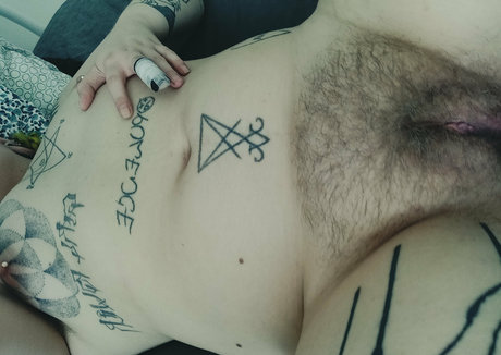 pawg xxx onlyfans hot porn images