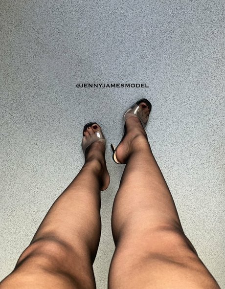 femboy gay onlyfans beautiful nude pic