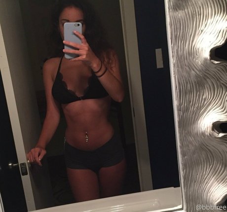 bbbabieee pornstar sexy gallery