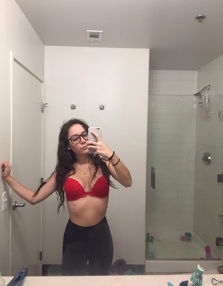 bbbabieee hd star galleries