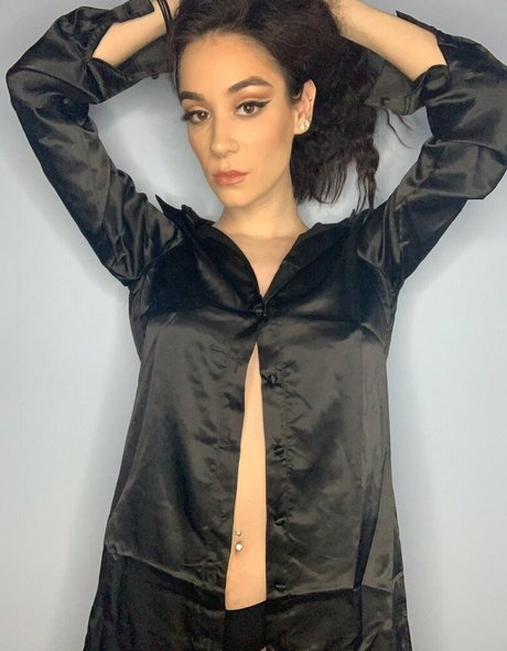 anal dildo onlyfans free sex archive