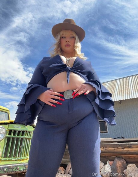 sweetlikesugar999 nude actress archive