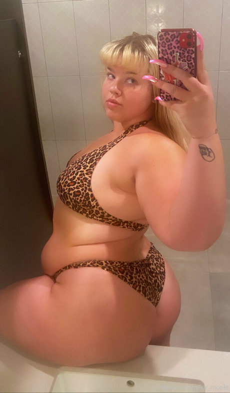 sweetlikesugar999 model hot archive