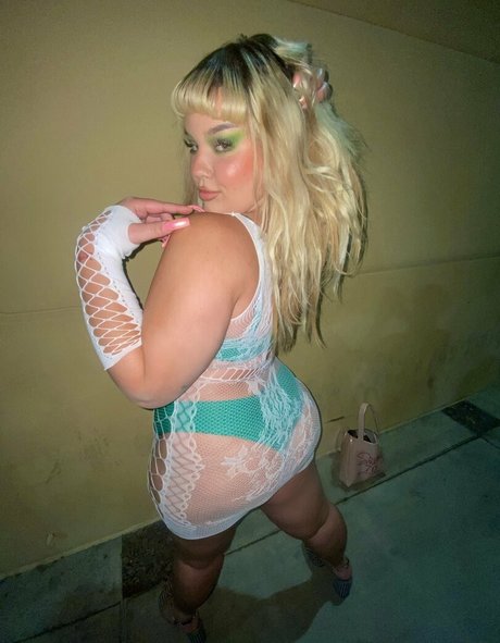 sweetlikesugar999 star sex images