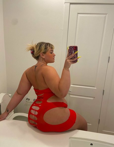 sweetlikesugar999 perfect actress archive