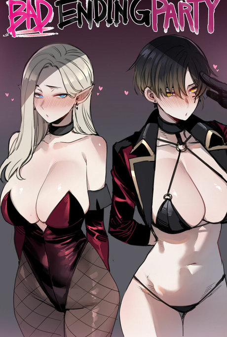 Ratatatat74 model top photo