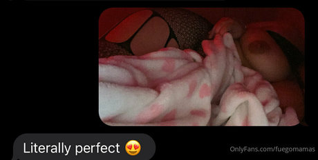 goth asian onlyfans sexy nude photo