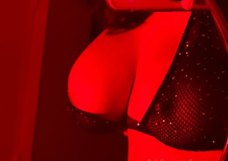 fuegomamas star perfect photo