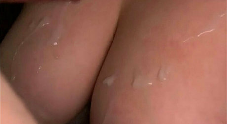 hot mature onlyfans art naked images