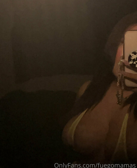 fuegomamas perfect pornstar photos