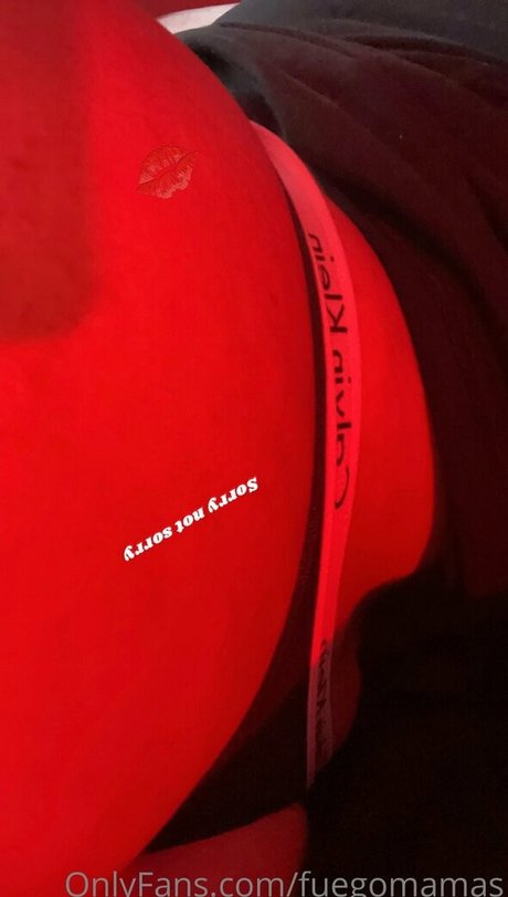 hot mature onlyfans beautiful porn pics