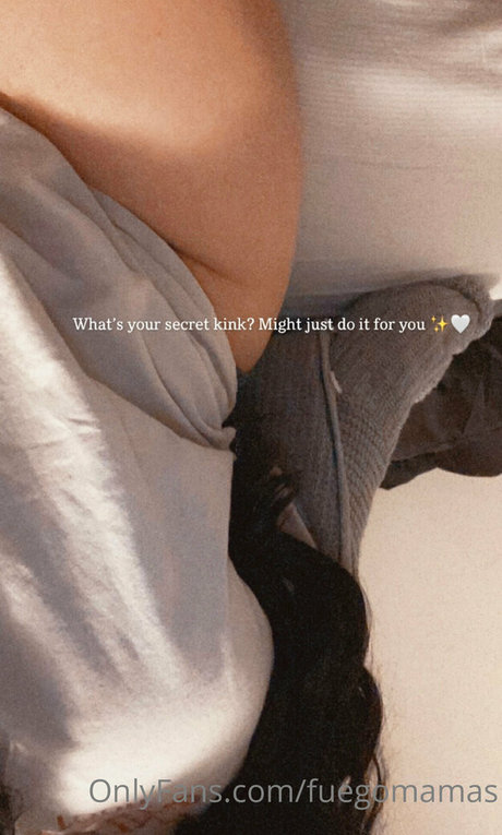 fuegomamas pornstar sexy pics