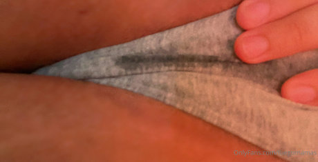 fuegomamas pornstar hd picture