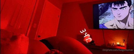 fuegomamas erotic actress img