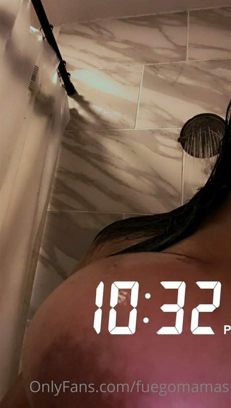 fuegomamas xxx model photos