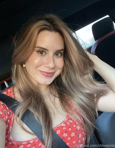 chloelamb pornstar top image