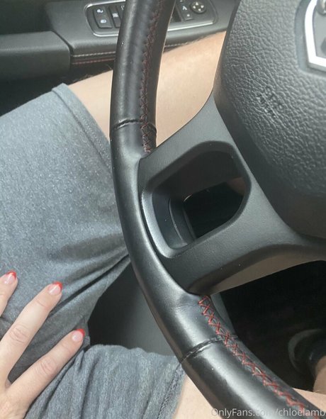 bbc slut onlyfans hot nude photo