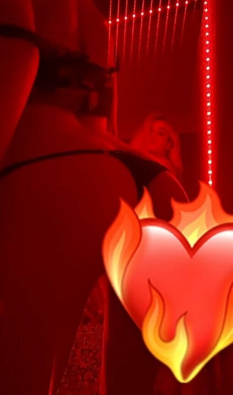 Joyce Santos best star pictures