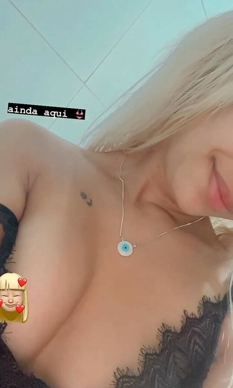 petite bbc onlyfans nudes pics