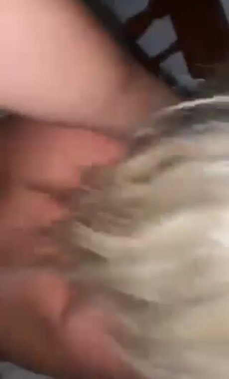 Carys Pearson model top archive