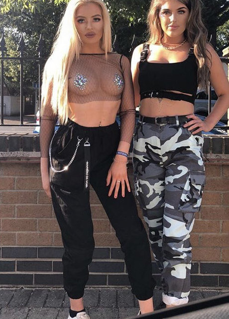 cheerleader onlyfans hot img