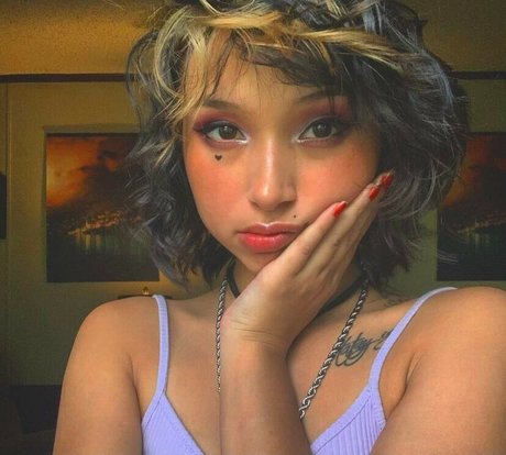 Goodgirl1108 exclusive actress picture