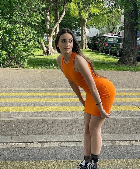 tiffayana pornstar high quality picture