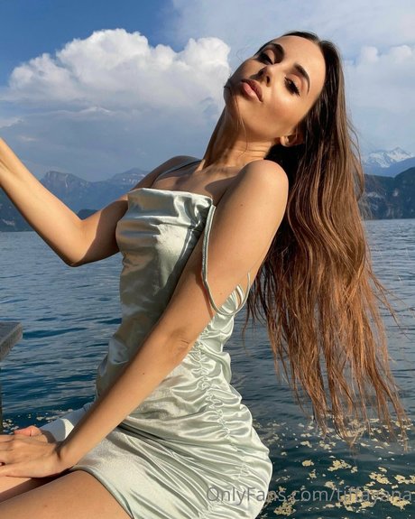 tiffayana pornstar nice pics