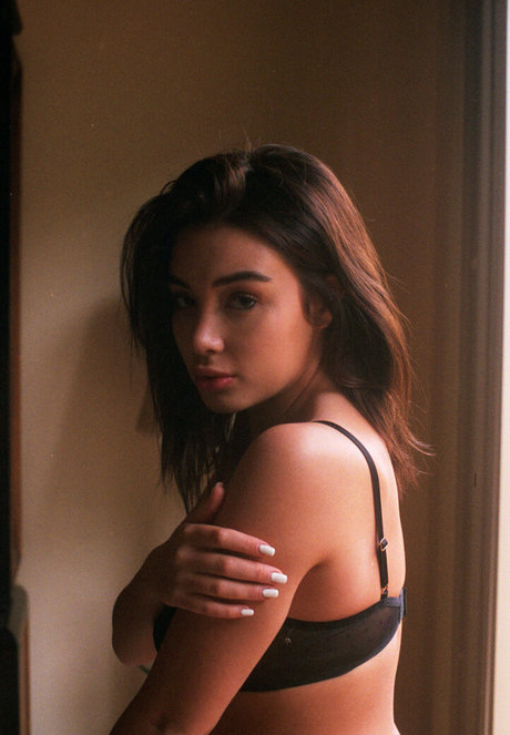 milf yoga onlyfans art naked pics