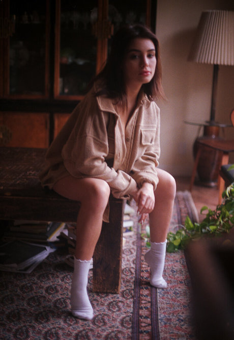 arab gay onlyfans hot xxx galleries