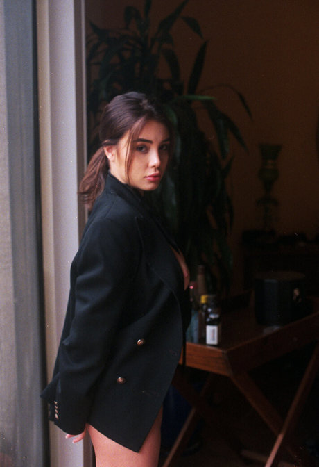 explicit onlyfans adult pictures