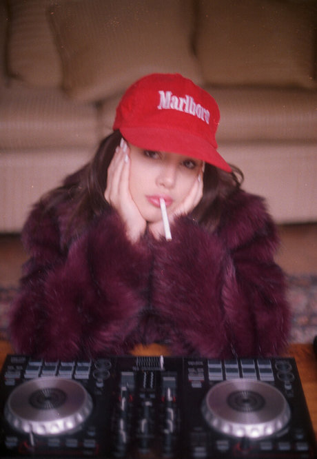 blonde cum onlyfans sex pic