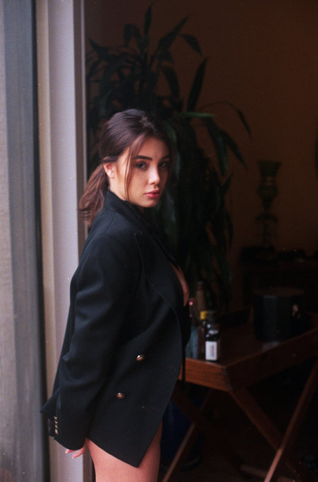 teen ladyboy onlyfans hot sexy pics