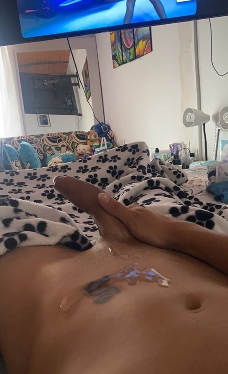 x mariana s free actress pictures